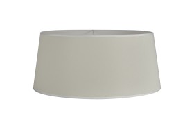 Ricca Shades Mantra Table & Floor Lamp Shades